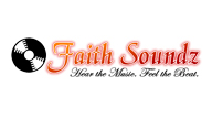 Gospel’s Playlist